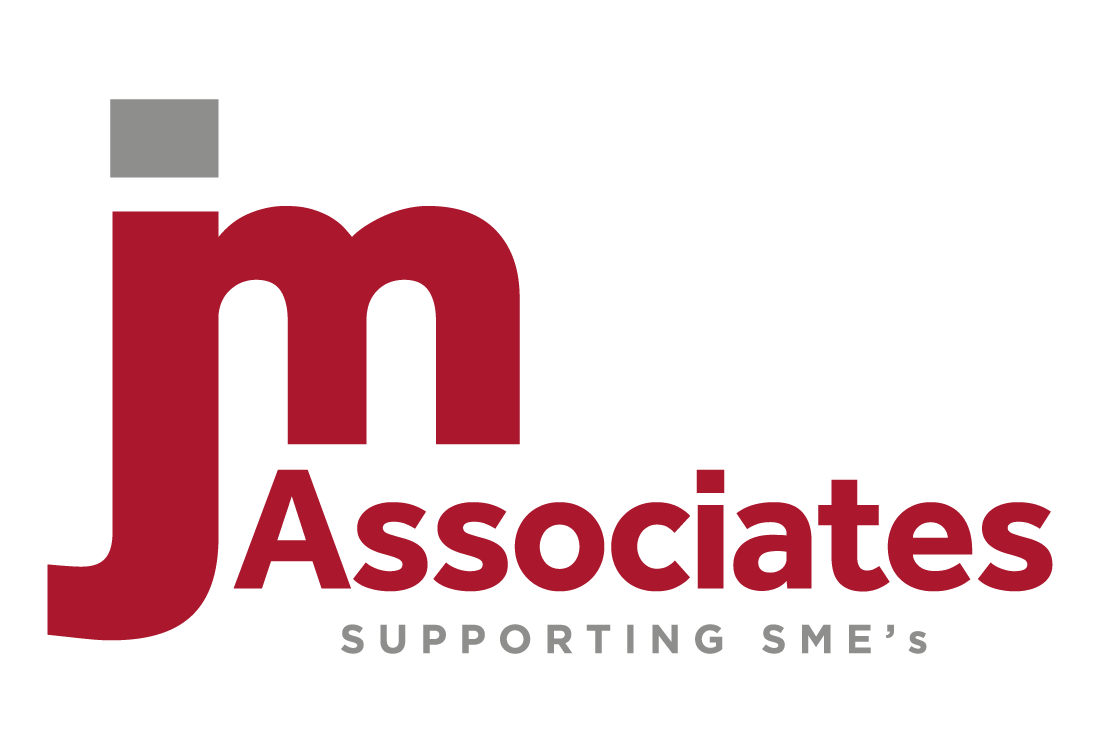 Jm Associates